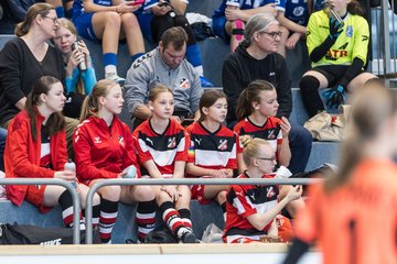 Bild 5 - wCJ Budenzauber Pinneberg